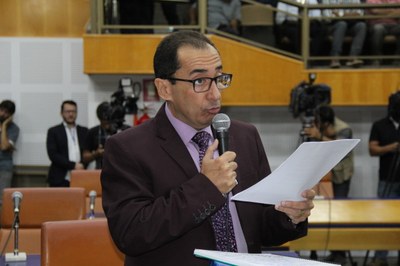 Foto Eduardo Nogueira (133).JPG