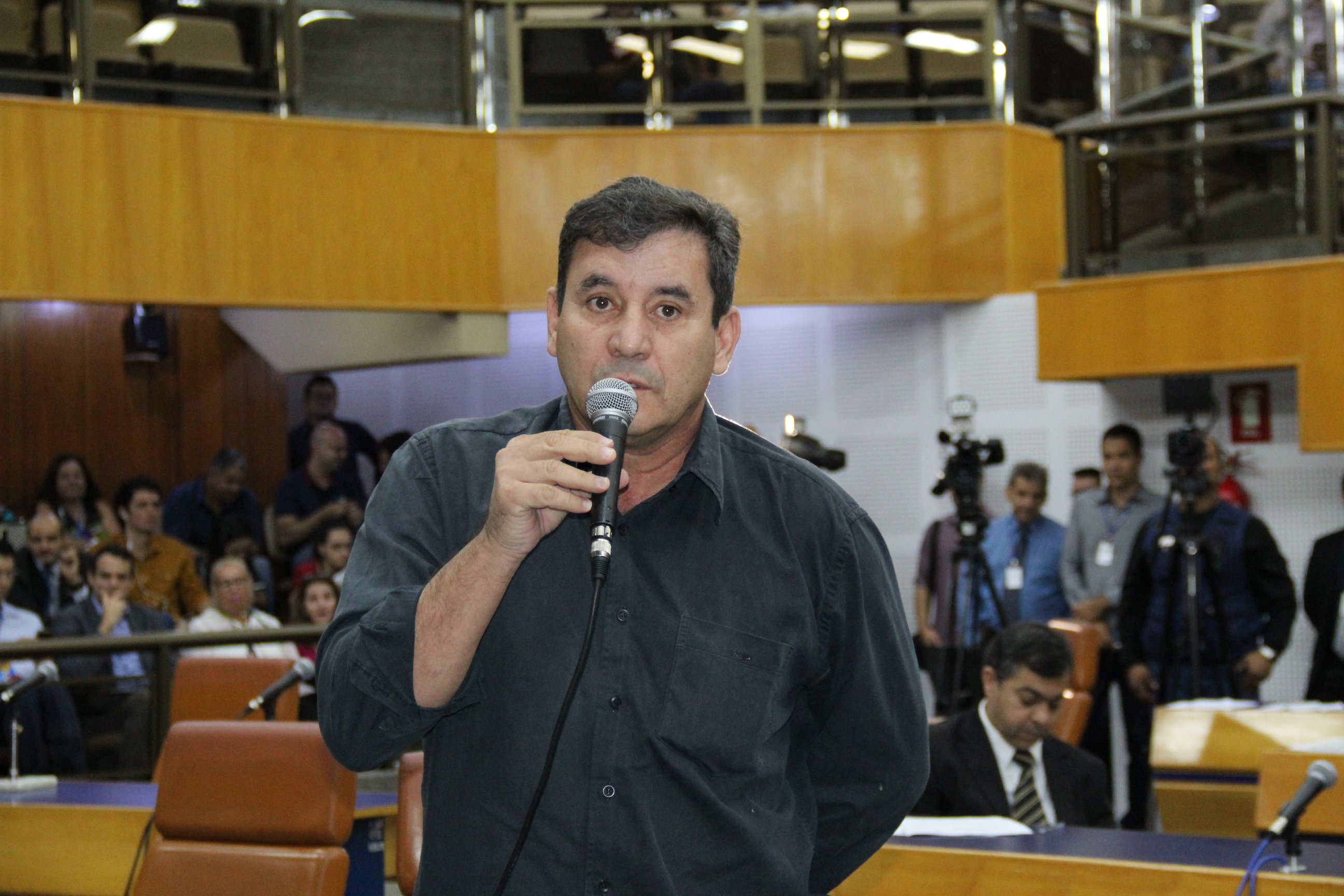 Foto Eduardo Nogueira (141).JPG