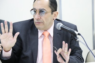 Foto Francisco Carvalho (8).JPG