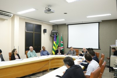 Foto Francisco Carvalho (144).JPG