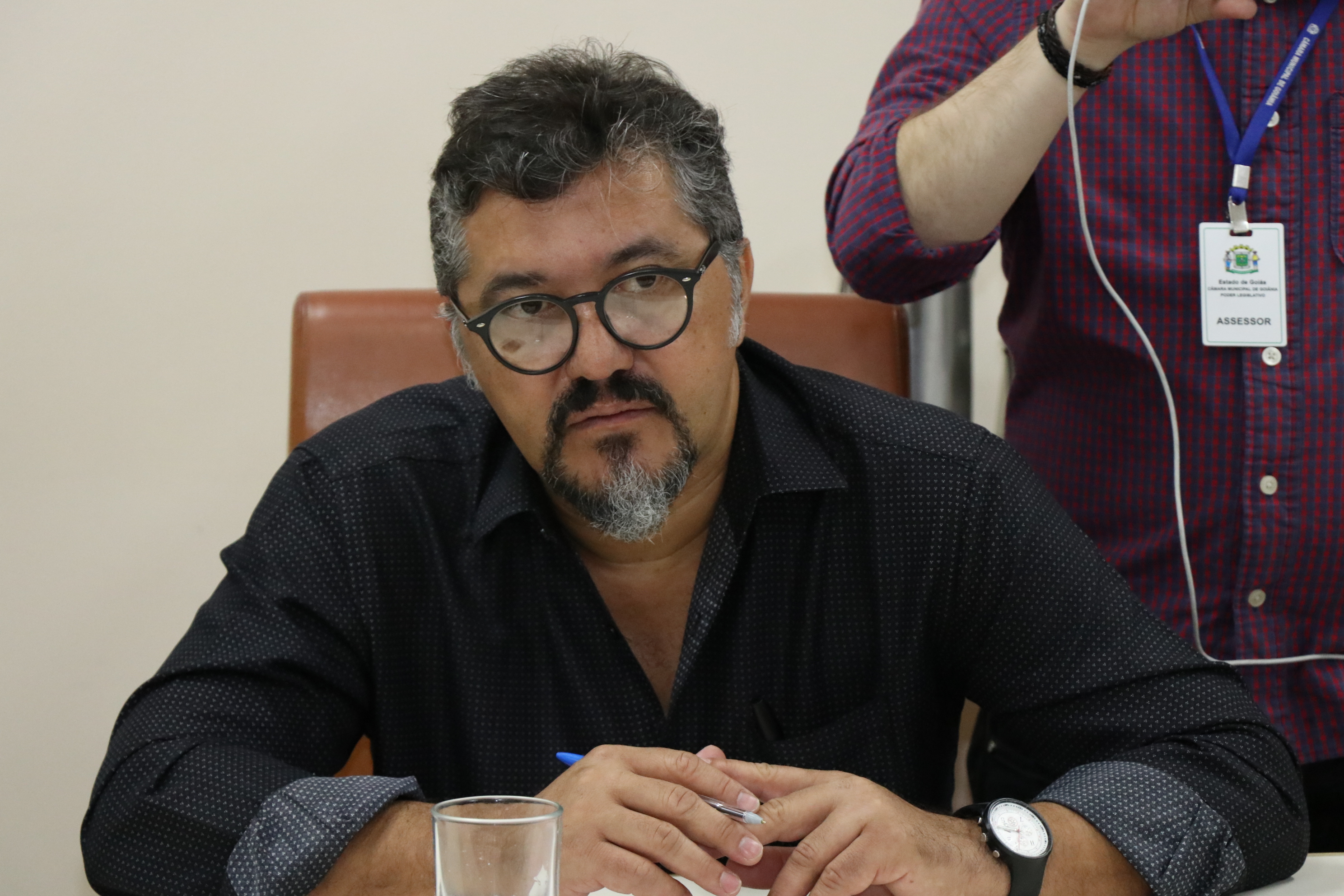 Foto Francisco Carvalho (43).JPG