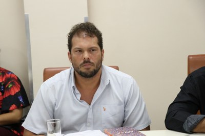 Foto Francisco Carvalho (44).JPG