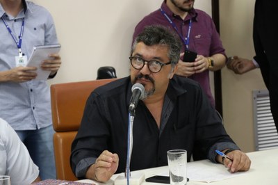 Foto Francisco Carvalho (72).JPG