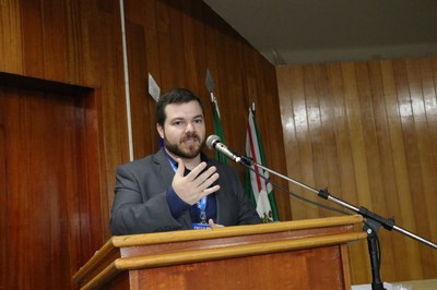 Foto Francisco Carvalho (9).JPG