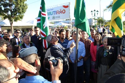 Foto Eduardo Nogueira (23).JPG