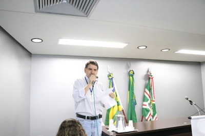 FOTO FRANCISCO CARVALHO (9).JPG