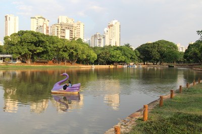 LAGO DAS ROSAS  em 2017 (Foto Marcelo do Vale).JPG