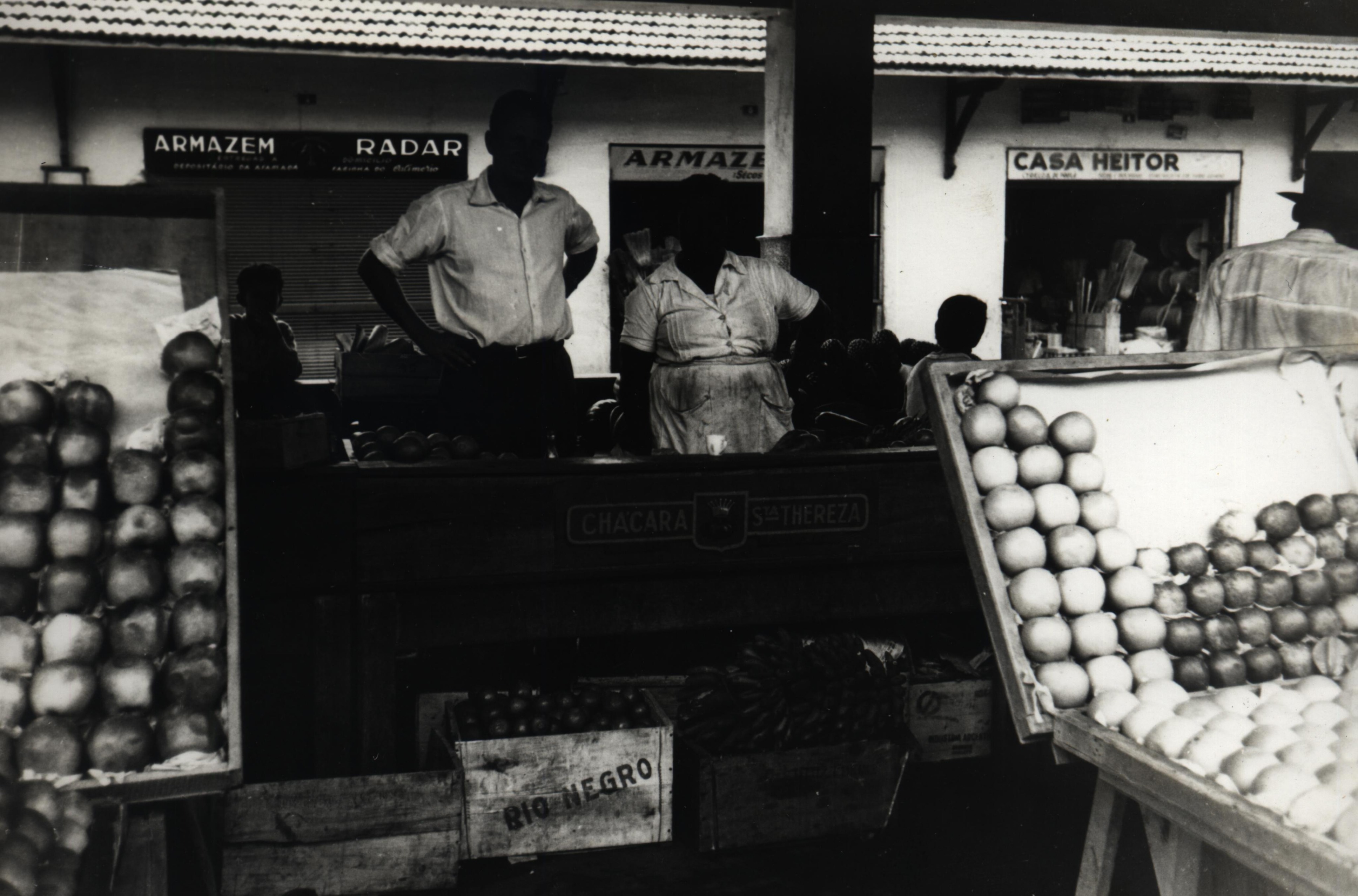 MERCADO 74 - Década de 40 (Arquivo cedido pela Prefeitura de Goiânia).jpg