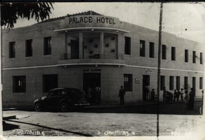 PALACE HOTEL DE CAMPINAS - Década de 50 (Arquivo cedido pela Prefeitura de Goiânia).jpg