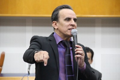 Foto Alberto Maia (143).JPG