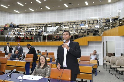 Foto Eduardo Nogueira (1).JPG