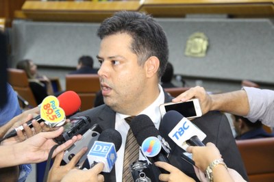 Foto Eduardo Nogueira (11).JPG