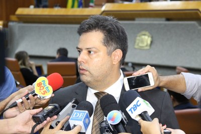 Foto Eduardo Nogueira (12).JPG