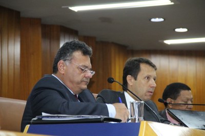 Foto Eduardo Nogueira (13).JPG