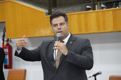 Foto Eduardo Nogueira (3).JPG