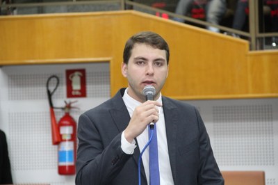 Foto Eduardo Nogueira (4).JPG