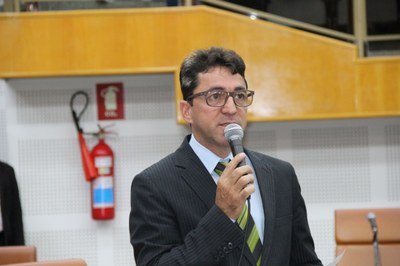 Foto Eduardo Nogueira (5).JPG