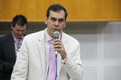 Foto ALberto Maia (113).JPG