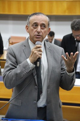 Foto ALberto Maia (147).JPG