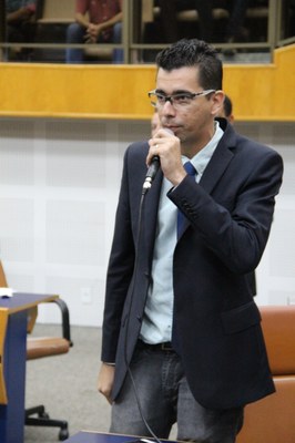 Foto ALberto Maia (186).JPG