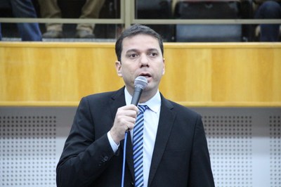 Fotos Eduardo Nogueira (18).JPG