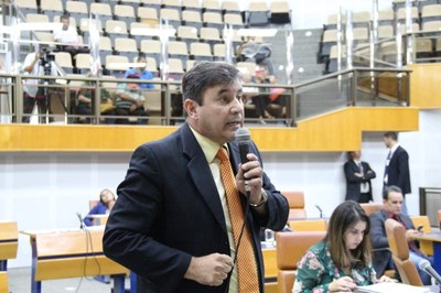 Fotos Eduardo Nogueira (2).JPG