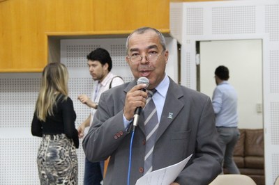 Foto Eduardo Nogueira  (10).JPG