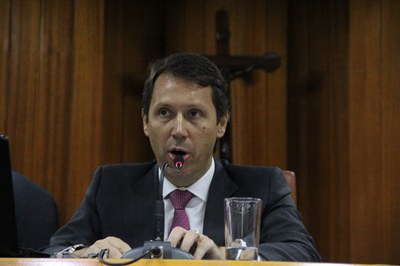 Foto Eduardo Nogueira  (27).JPG