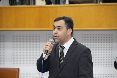 Foto Eduardo Nogueira  (30).JPG