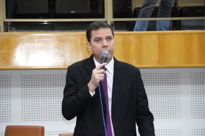 Foto Eduardo Nogueira  (51).JPG