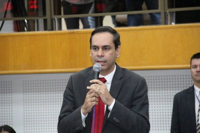 Foto Eduardo Nogueira  (52).JPG