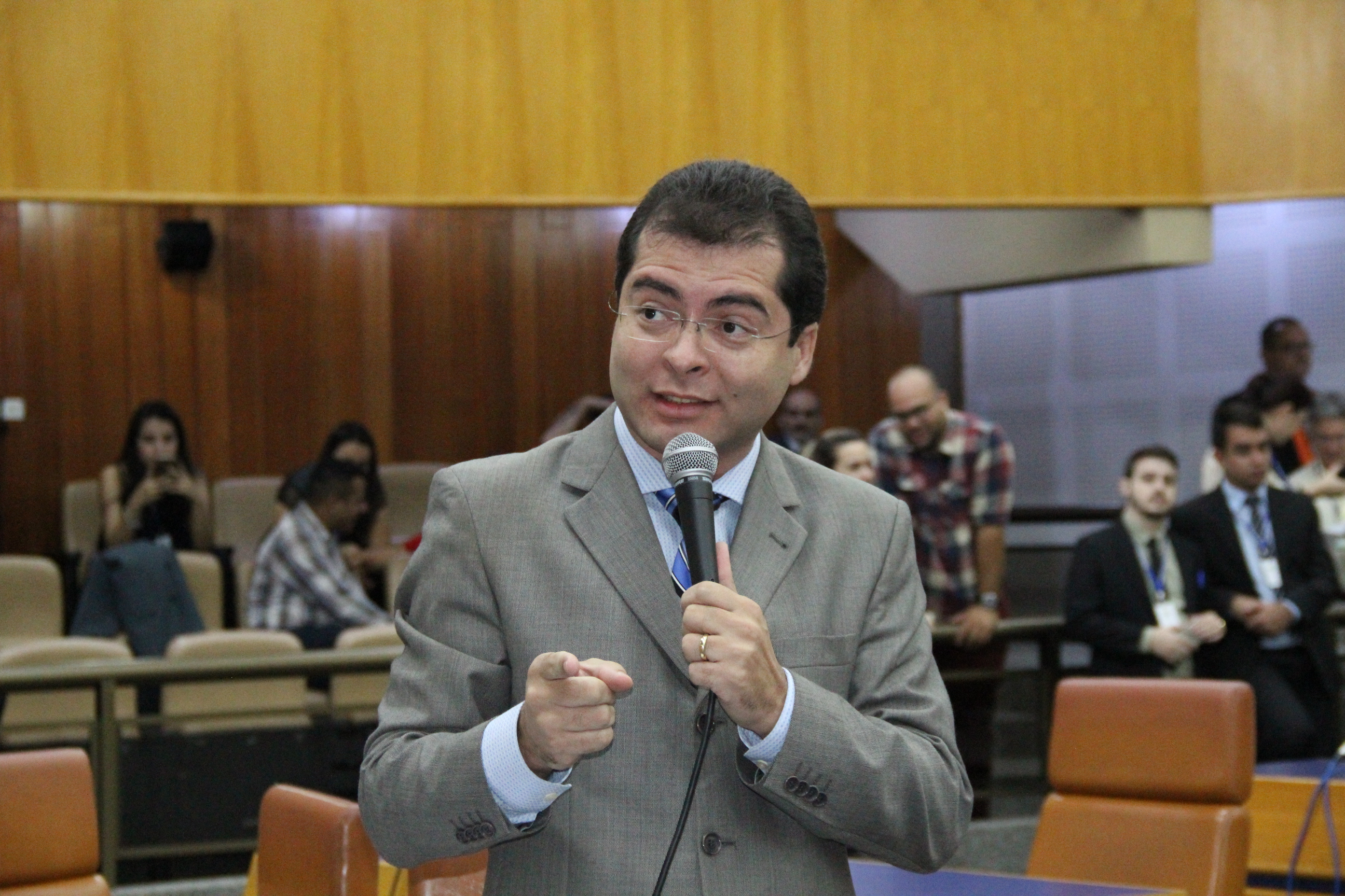 Foto Eduardo Nogueira  (57).JPG