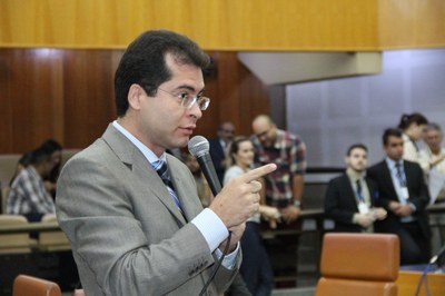 Foto Eduardo Nogueira  (59).JPG