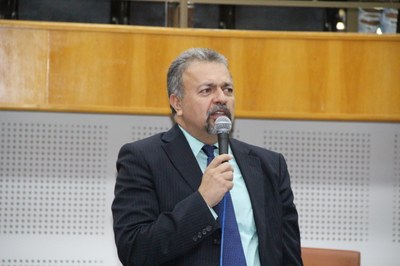 Foto Eduardo Nogueira  (71).JPG