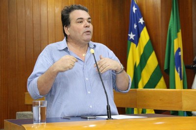 Foto Eduardo Nogueira  (98).JPG