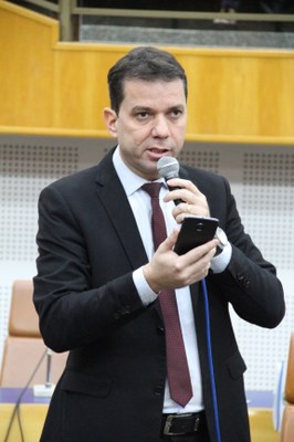 Foto Alberto Maia (19).JPG