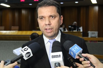 Fotos Eduardo Nogueira (88).JPG