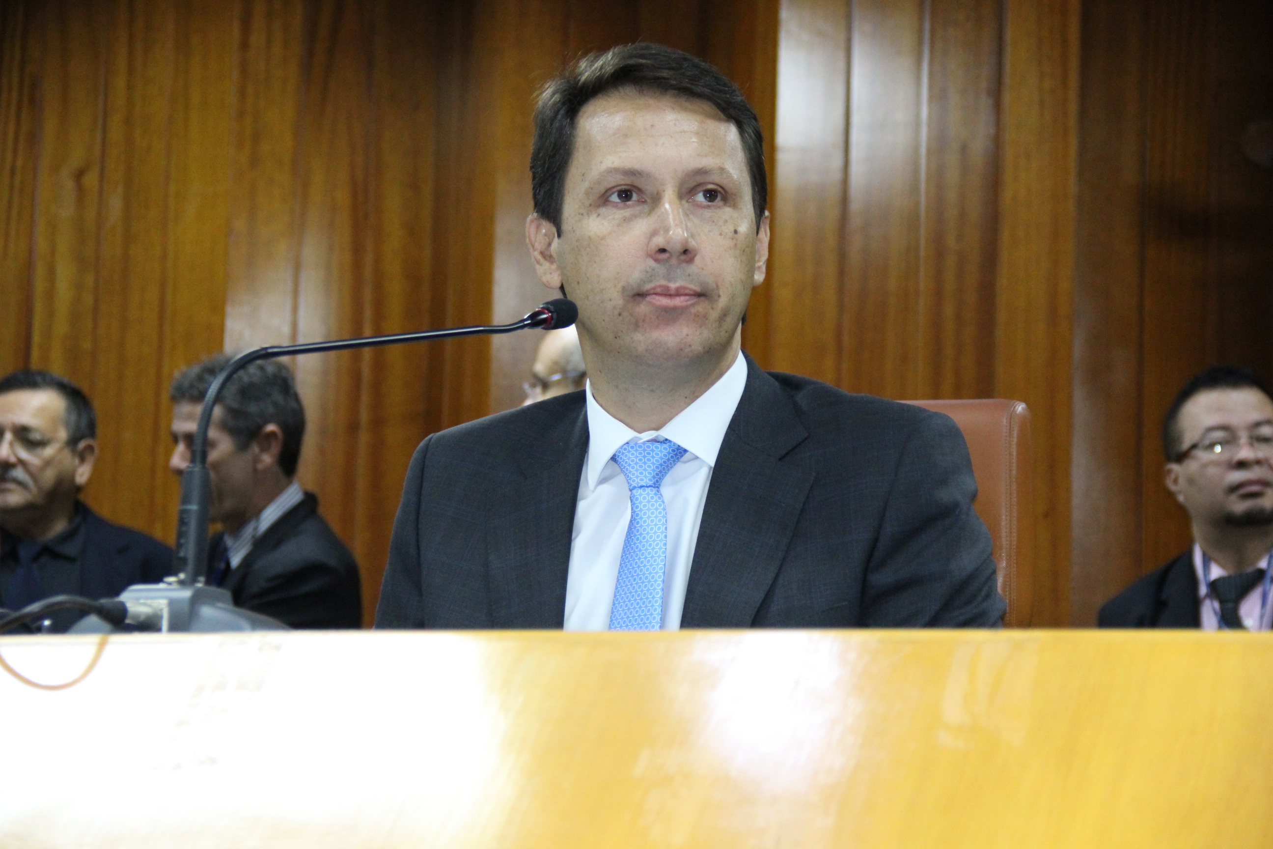 Foto Eduardo Nogueira (108).JPG