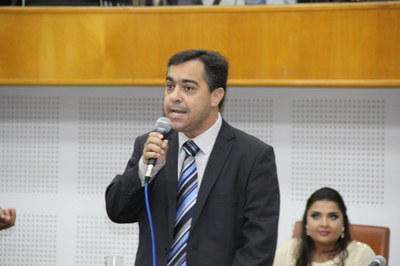 Foto Eduardo Nogueira (38).JPG