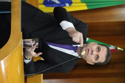 Foto Eduardo Nogueira (74).JPG