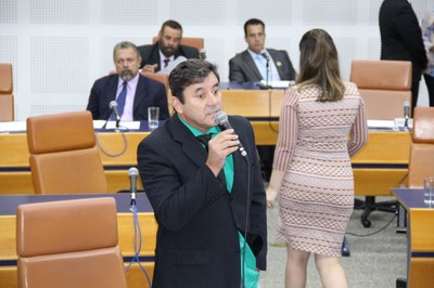 Foto Eduardo Nogueira (24).JPG