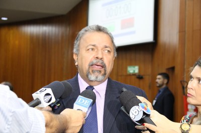 Foto Eduardo Nogueira (51).JPG