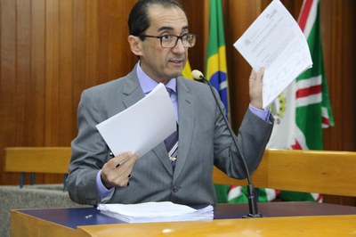 Foto Eduardo Nogueira (60).JPG