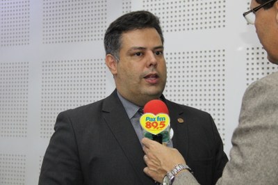 Foto Eduardo Nogueira (21).JPG