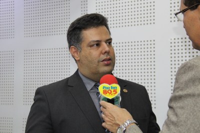 Foto Eduardo Nogueira (23).JPG