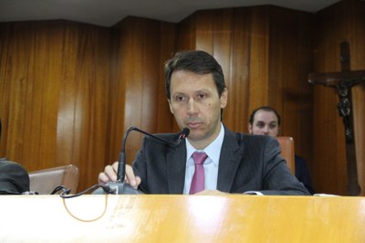 Foto Eduardo Nogueira (35).JPG