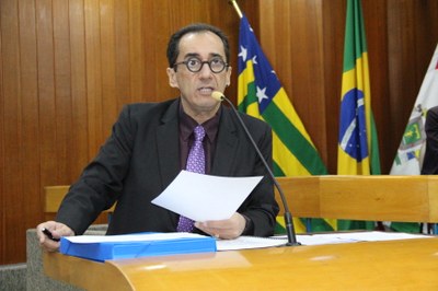 Foto Eduardo Nogueira (105).JPG