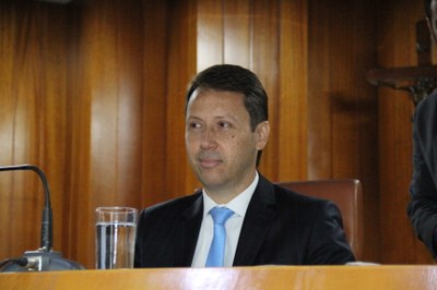 Foto Eduardo Nogueira (13).JPG