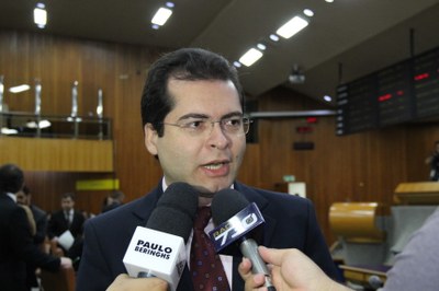 Foto Eduardo Nogueira (81).JPG