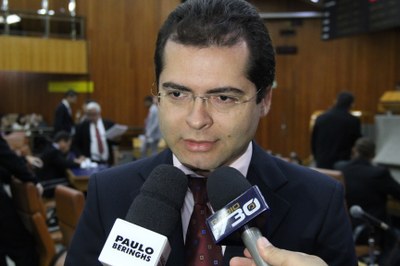 Foto Eduardo Nogueira (86).JPG